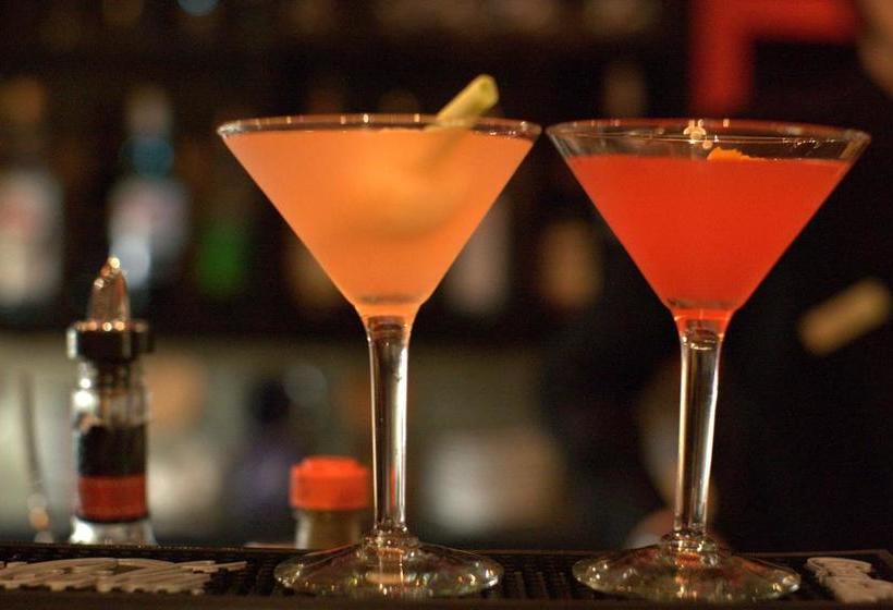 Breathtaker All Suite Hotel & Alpine Spa Retreat | Mount Buller | Victoria | Australia 10