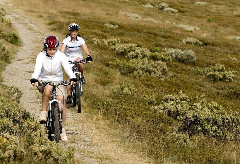 Breathtaker All Suite Hotel & Alpine Spa Retreat | Mount Buller | Victoria | Australia 12