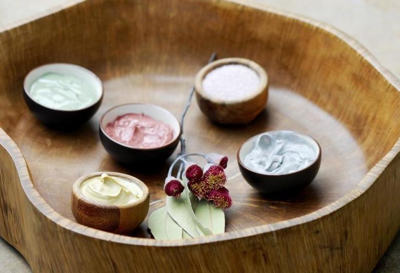 Breathtaker All Suite Hotel & Alpine Spa Retreat | Mount Buller | Victoria | Australia 14