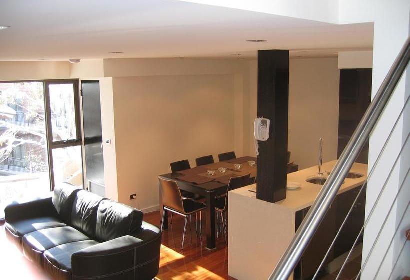 Breathtaker All Suite Hotel & Alpine Spa Retreat | Mount Buller | Victoria | Australia 16