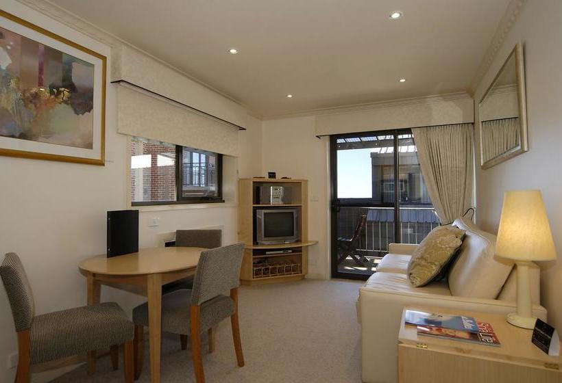 Breathtaker All Suite Hotel & Alpine Spa Retreat | Mount Buller | Victoria | Australia 17