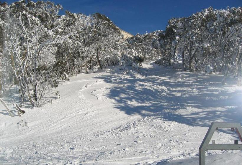 Breathtaker All Suite Hotel & Alpine Spa Retreat | Mount Buller | Victoria | Australia 19