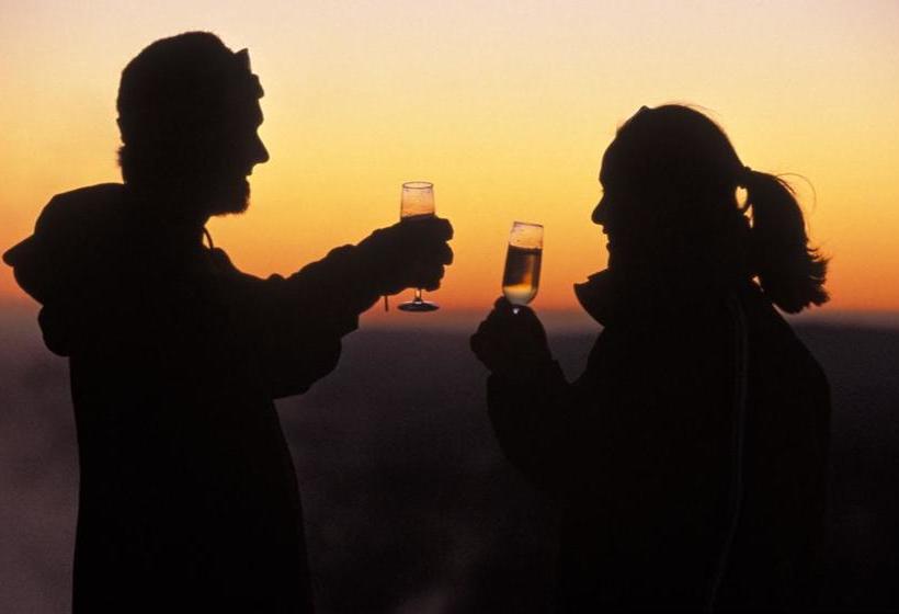 Breathtaker All Suite Hotel & Alpine Spa Retreat | Mount Buller | Victoria | Australia 2