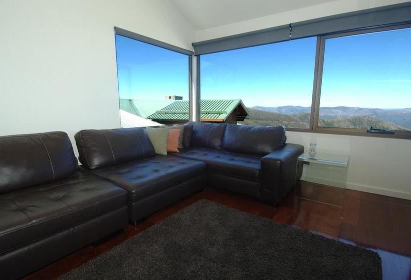 Breathtaker All Suite Hotel & Alpine Spa Retreat | Mount Buller | Victoria | Australia 20