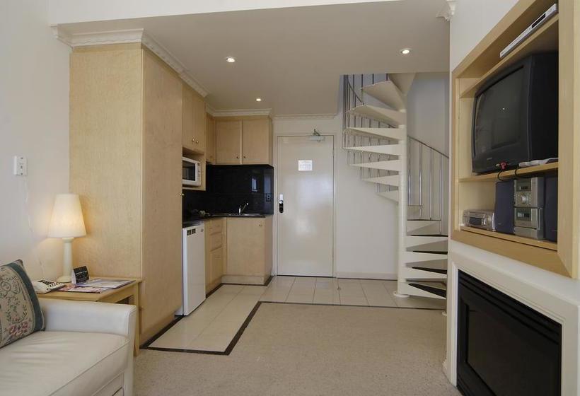 Breathtaker All Suite Hotel & Alpine Spa Retreat | Mount Buller | Victoria | Australia 5