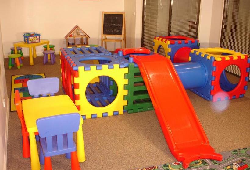 Breathtaker All Suite Hotel & Alpine Spa Retreat | Mount Buller | Victoria | Australia 6