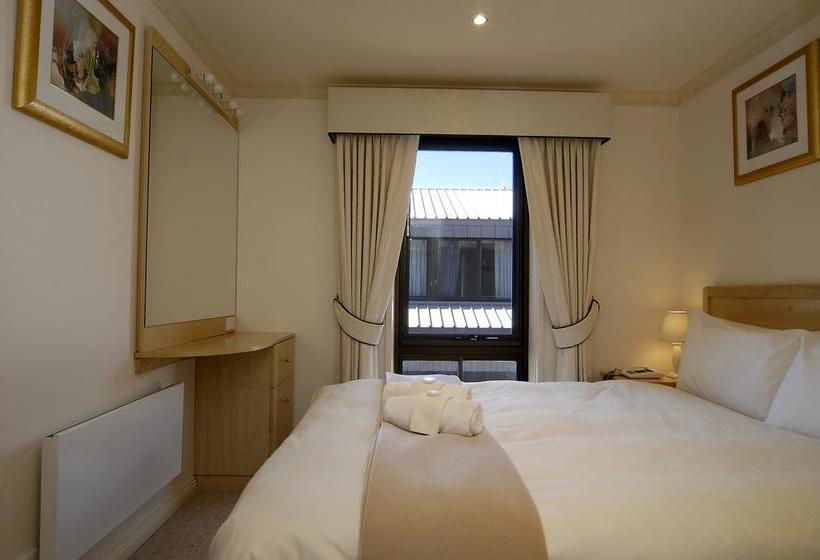 Breathtaker All Suite Hotel & Alpine Spa Retreat | Mount Buller | Victoria | Australia 7