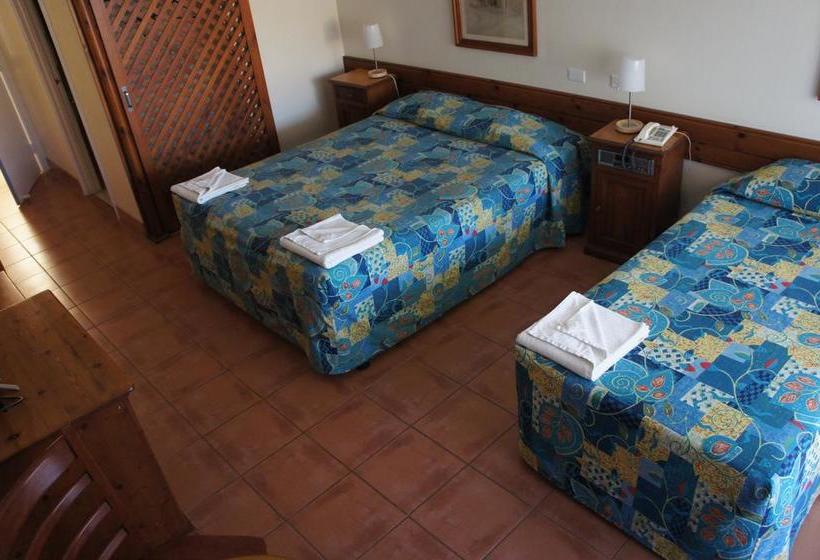 Esperance Motor Hotel Esperance Australia Occidental