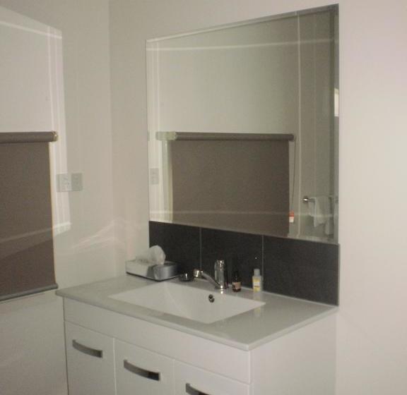 Blackwater Hotel Motel | Blackwater | Queensland | Australia 12