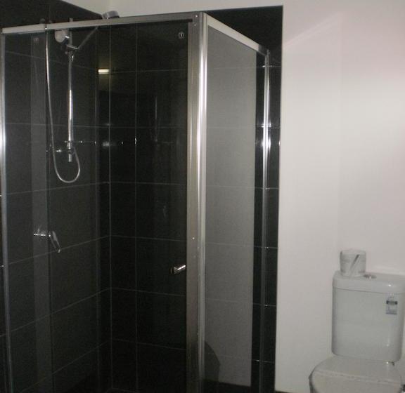 Blackwater Hotel Motel | Blackwater | Queensland | Australia 13