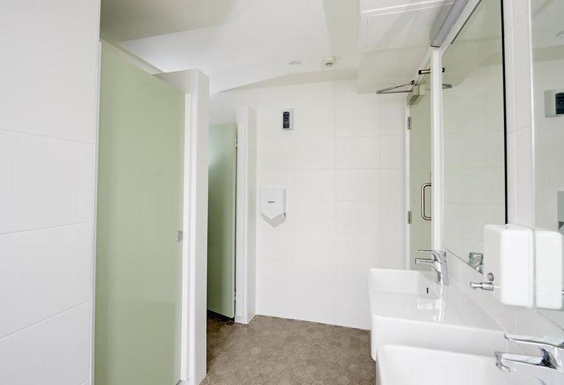 Hotel Sydney Space | Burwood | New South Wales | Australia 15