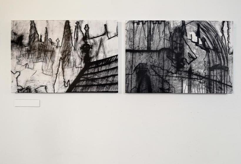 Hotel Sydney Space | Burwood | New South Wales | Australia 20