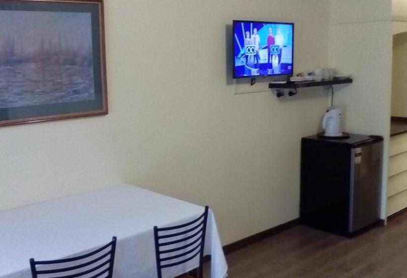 Cardigan Lodge Motel | Ballarat | Victoria | Australia 20