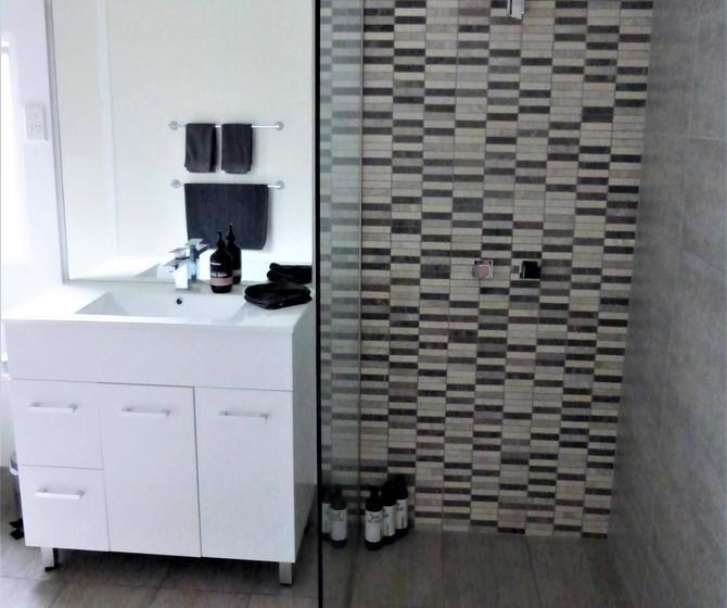 Bed and Breakfast Barossa Vista | Tanunda | South Australia | Australia 15