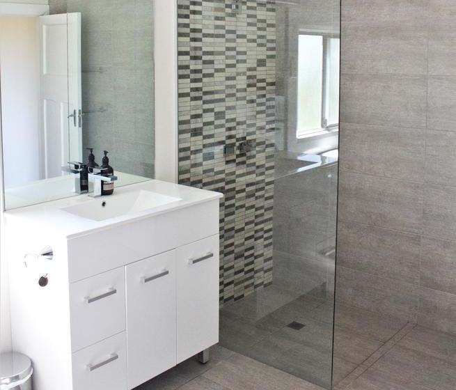 Bed and Breakfast Barossa Vista | Tanunda | South Australia | Australia 16