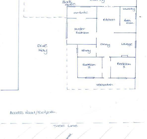 Bed and Breakfast Barossa Vista | Tanunda | South Australia | Australia 17