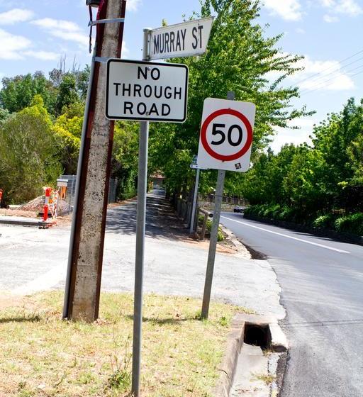 Bed and Breakfast Barossa Vista | Tanunda | South Australia | Australia 18