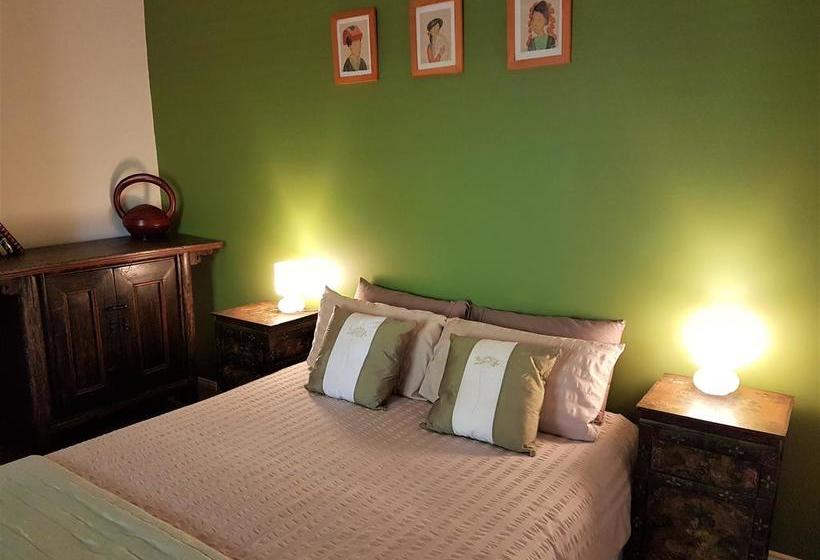 Bed and Breakfast Barossa Vista | Tanunda | South Australia | Australia 7