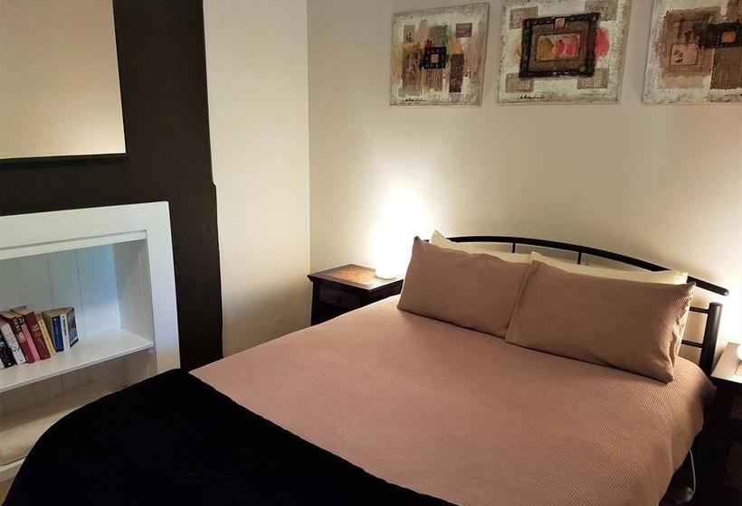 Bed and Breakfast Barossa Vista | Tanunda | South Australia | Australia 8