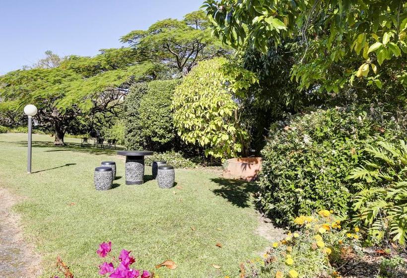 Hotel Comfort Inn Premier | Coffs Harbour | New South Wales | Australia 9