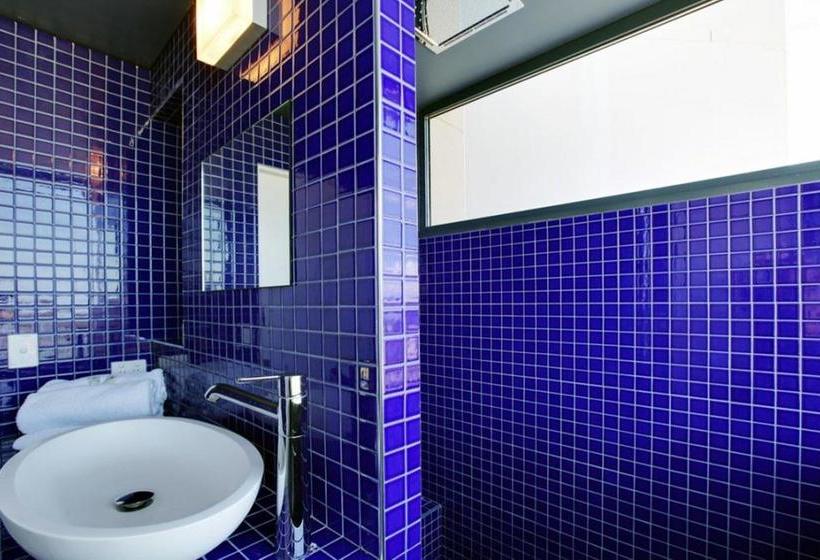 Hotel Komune Resort and Beach Club Greenmount Beach | Gold Coast  | Queensland | Australia 7