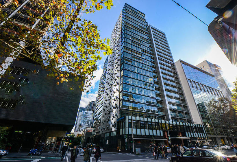 The William Victoria