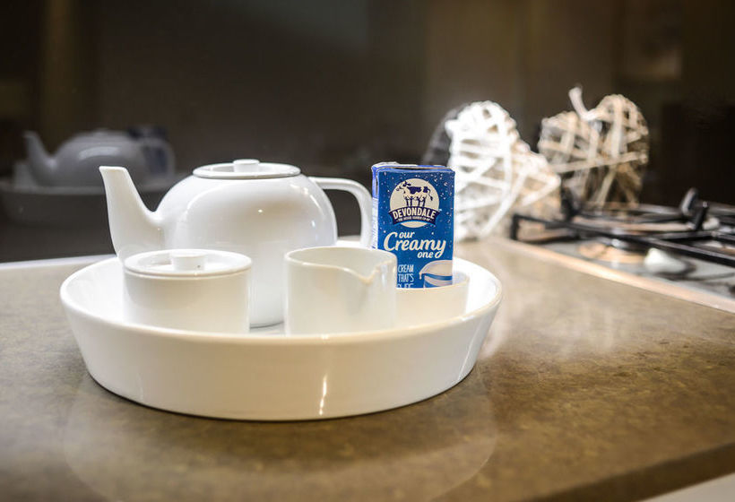 The William | Melbourne | Victoria | Australia 16