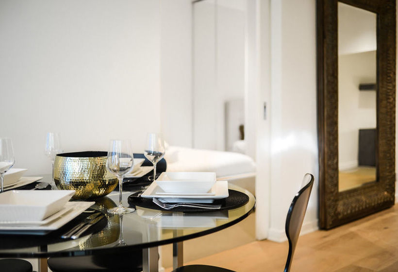 The William | Melbourne | Victoria | Australia 7