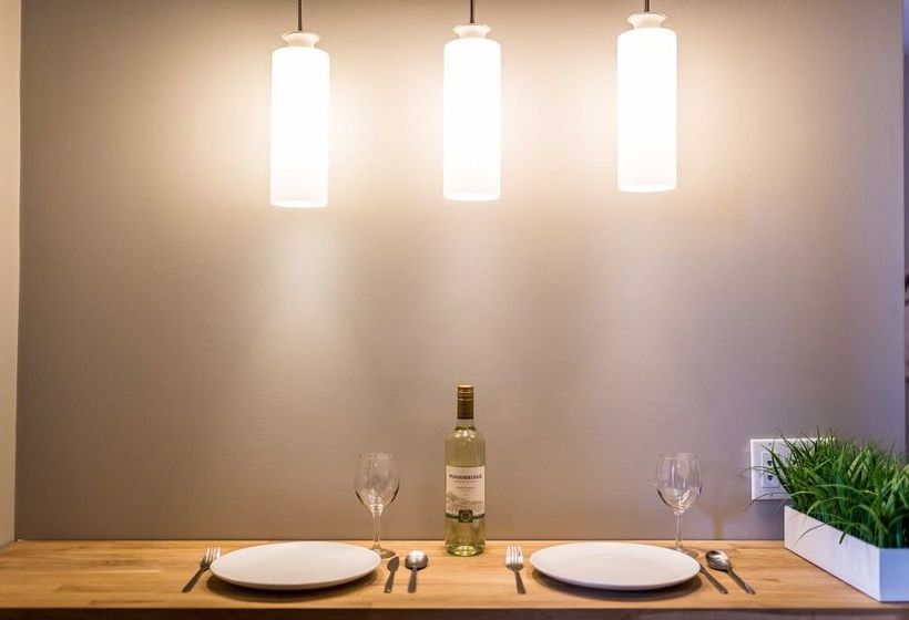 Bower On Queen | Moneton | New Brunswick | Canada 14