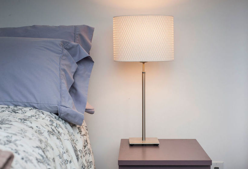 Beautiful King West Apartment | Toronto | Ontario | Canada 1