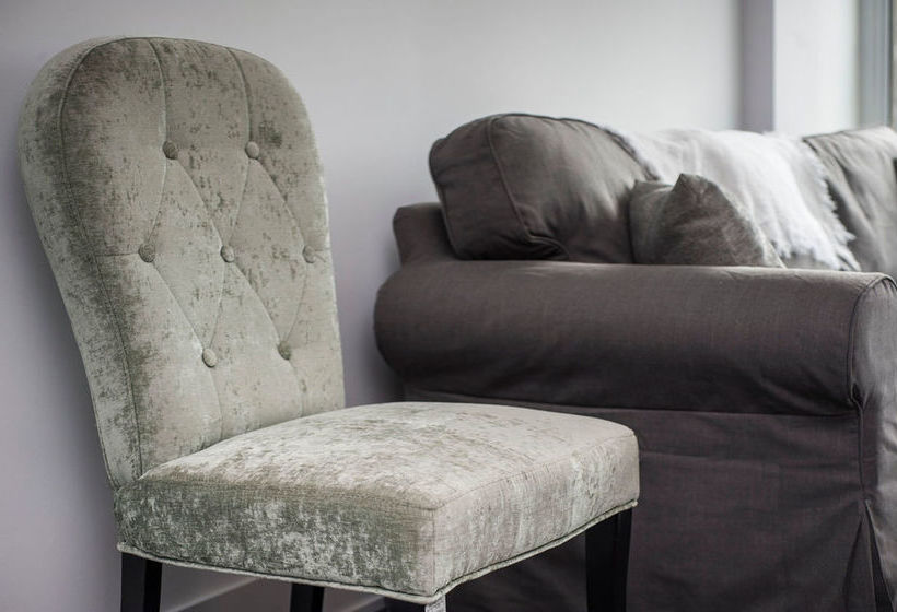 Beautiful King West Apartment | Toronto | Ontario | Canada 10