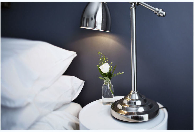 Lake Orchard Villas | Daylesford | Victoria | Australia 1