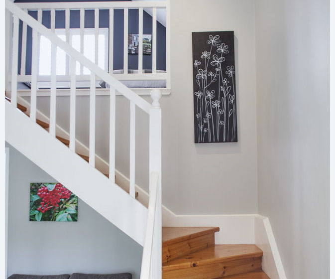 Lake Orchard Villas | Daylesford | Victoria | Australia 10