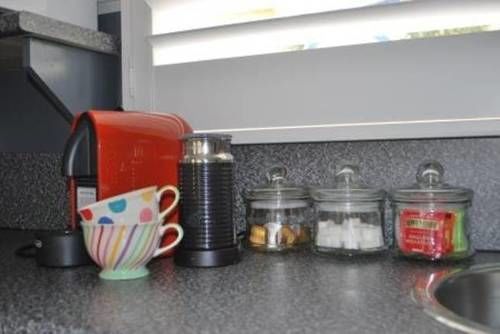 Lake Orchard Villas | Daylesford | Victoria | Australia 11