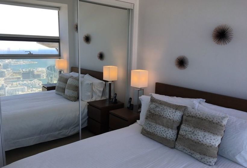 To Stays York And Lakeshore | Toronto | Ontario | Canada 5