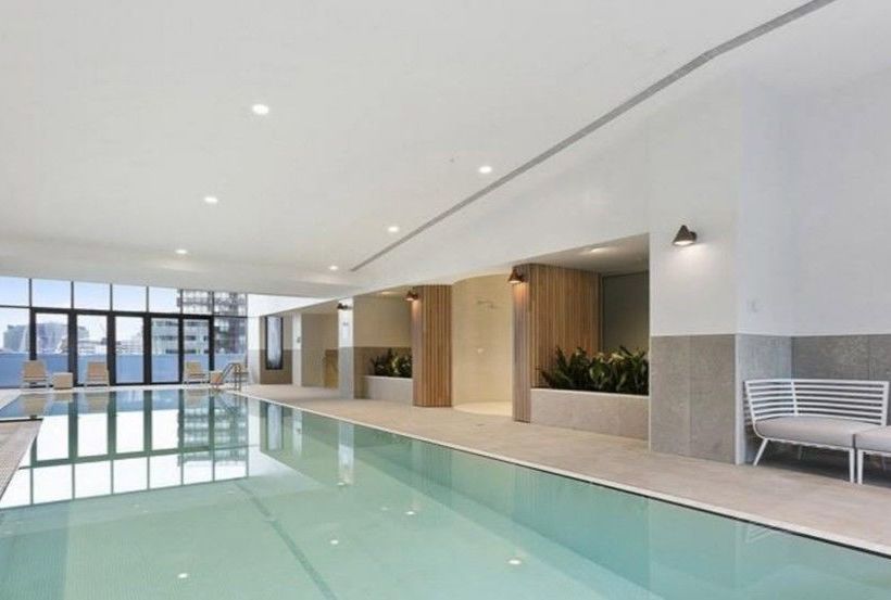 Urbanminder At Vision