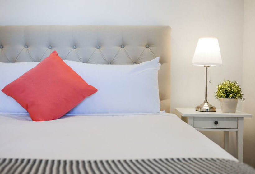 Urbanminder At Vision | Melbourne | Victoria | Australia 1