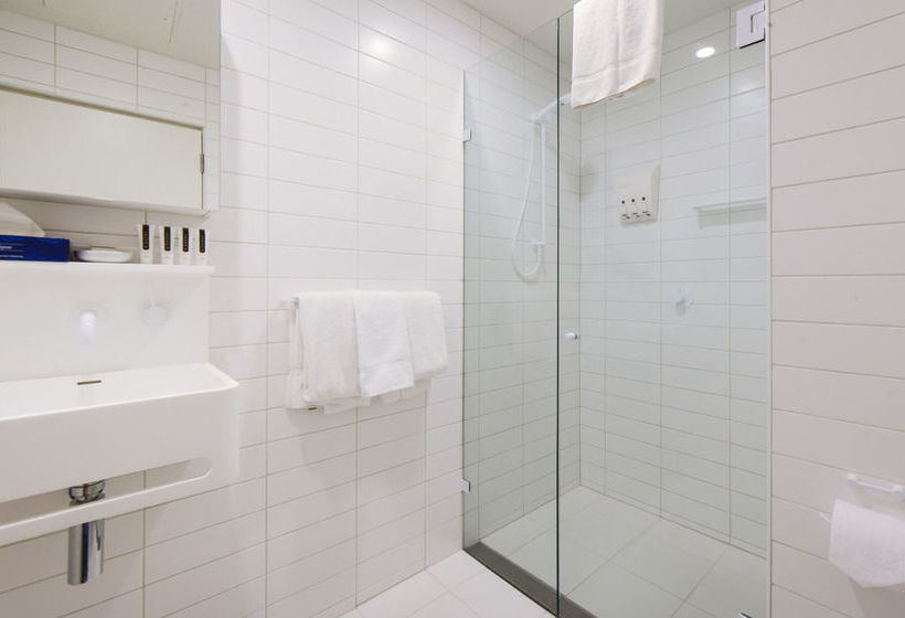 Urbanminder At Vision | Melbourne | Victoria | Australia 10