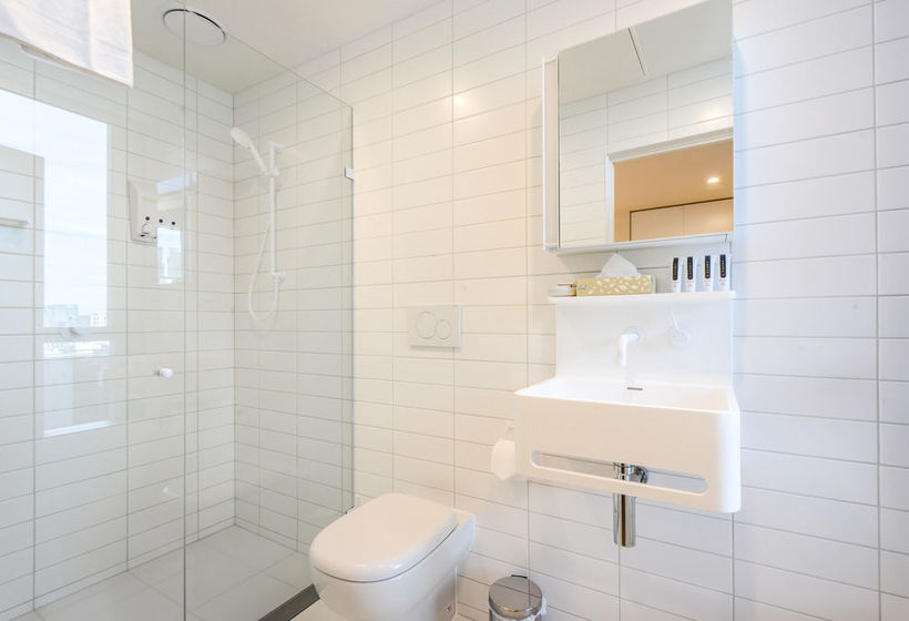 Urbanminder At Vision | Melbourne | Victoria | Australia 11