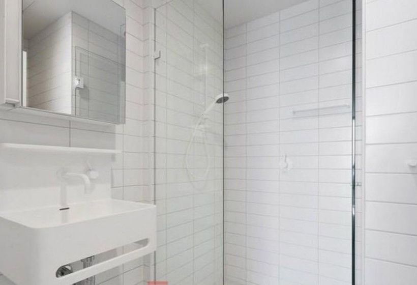 Urbanminder At Vision | Melbourne | Victoria | Australia 12