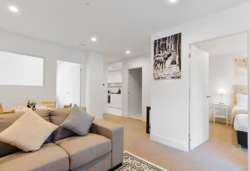 Urbanminder At Vision | Melbourne | Victoria | Australia 14