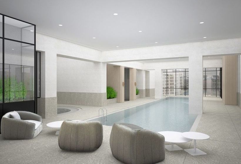 Urbanminder At Vision | Melbourne | Victoria | Australia 15