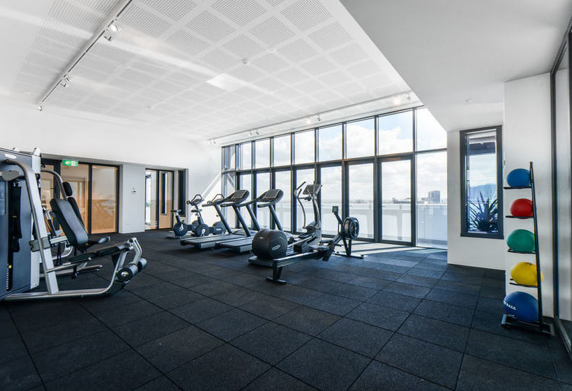 Urbanminder At Vision | Melbourne | Victoria | Australia 16