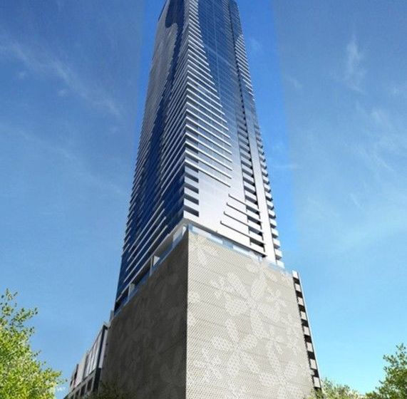 Urbanminder At Vision | Melbourne | Victoria | Australia 18