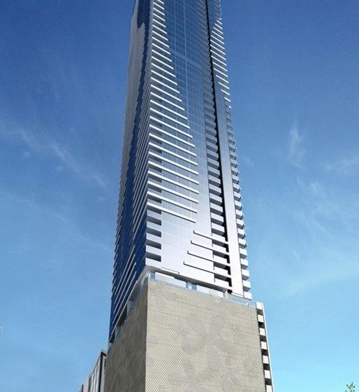 Urbanminder At Vision | Melbourne | Victoria | Australia 19