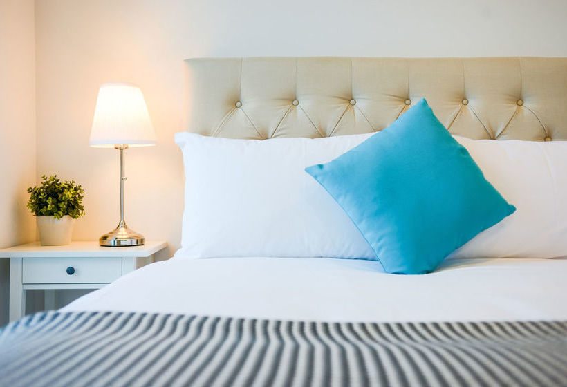 Urbanminder At Vision | Melbourne | Victoria | Australia 3