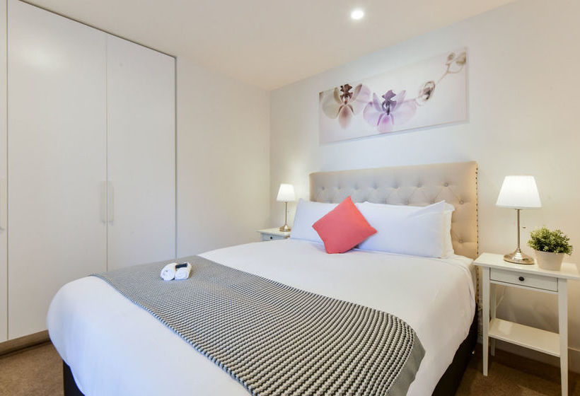 Urbanminder At Vision | Melbourne | Victoria | Australia 4