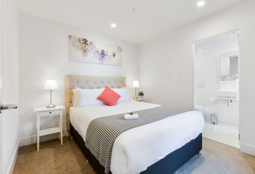 Urbanminder At Vision | Melbourne | Victoria | Australia 5