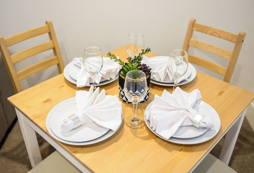 Urbanminder At Vision | Melbourne | Victoria | Australia 6