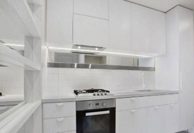 Urbanminder At Vision | Melbourne | Victoria | Australia 7